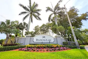 16404 Diamond Head Dr, Weston, FL 33331 - Photo 1