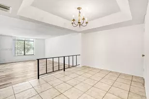 3760 Inverrary Dr, Lauderhill, FL 33319 - Photo 1