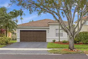 1039 Bluewood Terrace, Weston, FL 33327 - Photo 1