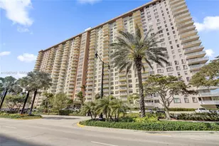 251 174th St, Sunny Isles Beach, FL 33160 - Photo 1