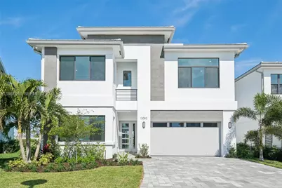 13083 Feathering Way, Palm Beach Gardens, FL 33412 - Photo 1