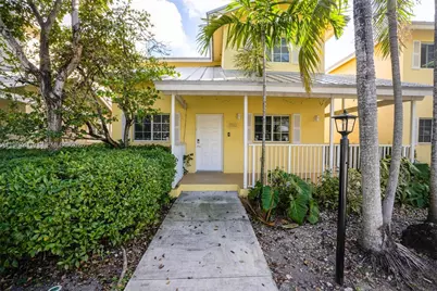 350 NW 19th Ter #59, Miami, FL 33136 - Photo 1