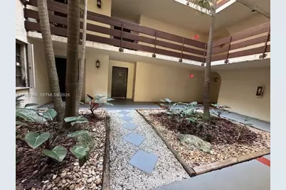 9010 SW 125th Ave #G101, Miami, FL 33186 - Photo 1
