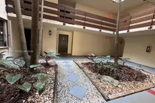 9010 SW 125th Ave, Miami, FL 33186 - Photo 1