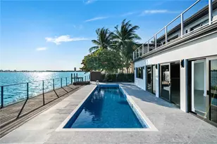 1351 Bay Terrace, North Bay Village, FL 33141 - Photo 1