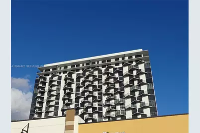 5300 Paseo Blvd #1114, Doral, FL 33166 - Photo 1