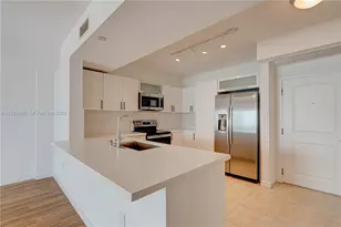 7350 SW 89th St, Miami, FL 33156 - Photo 1