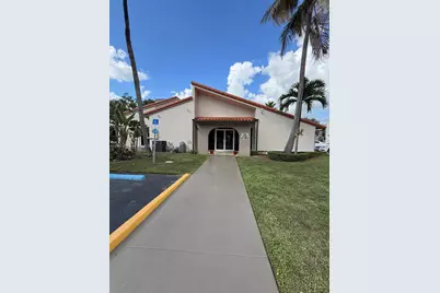6045 NW 186th St #115, Hialeah, FL 33015 - Photo 1
