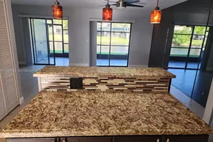 537 N University Dr, Plantation, FL 33324 - Photo 1