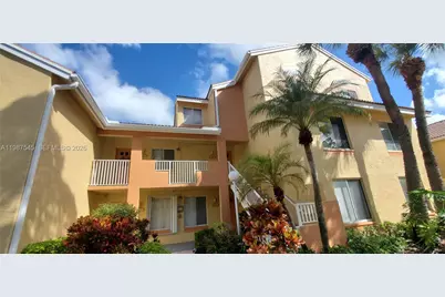 1103 Coral Club Dr #1103, Coral Springs, FL 33071 - Photo 1