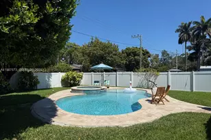 1411 Harding St, Hollywood, FL 33020 - Photo 1