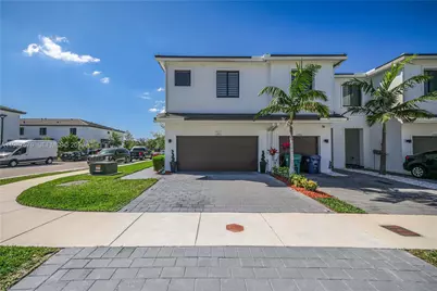 10902 SW 232nd Ter, Homestead, FL 33032 - Photo 1