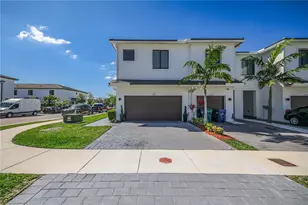 10902 SW 232nd Terrace, Homestead, FL 33032 - Photo 1