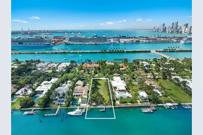 93 Palm Ave, Miami Beach, FL 33139 - Photo 1