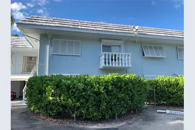 1200 Mariposa Ave #E104, Coral Gables, FL 33146 - Photo 1