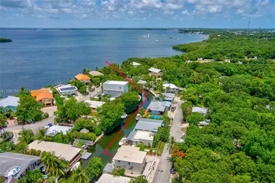 129 Pirates Dr, Key Largo, FL 33037 - Photo 1