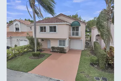 1163 SE 6th Ct, Dania Beach, FL 33004 - Photo 1