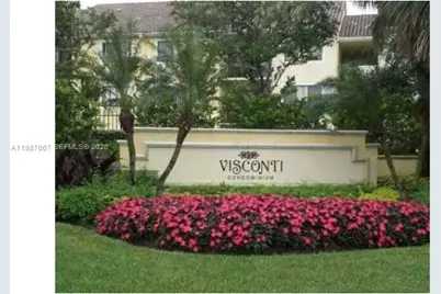 [Address not provided], Coral Springs, FL 33071 - Photo 1