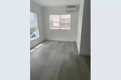 1552 SW 2nd St #12, Miami, FL 33135 - Photo 1