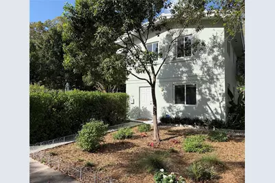 201 Fluvia Ave, Coral Gables, FL 33134 - Photo 1