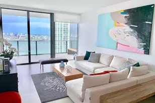 650 NE 32nd St, Miami, FL 33137 - Photo 1