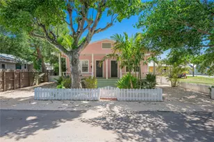 3826 Oak Ave, Miami, FL 33133 - Photo 1