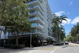 3470 E Coast Ave, Miami, FL 33137 - Photo 1