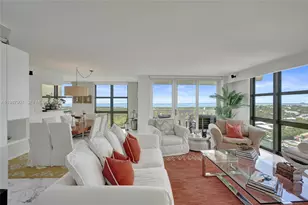 1121 Crandon Blvd, Key Biscayne, FL 33149 - Photo 1
