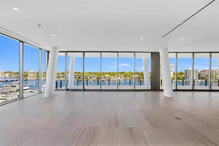 5 Grove Isle Dr, Coconut Grove, FL 33133 - Photo 1