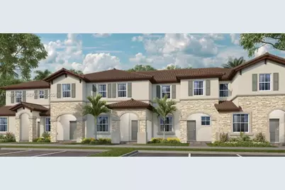 2665 SE 25 Rd, Homestead, FL 33035 - Photo 1