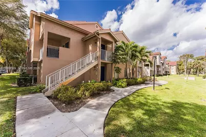 10521 SW 157th Pl #102, Miami, FL 33196 - Photo 1