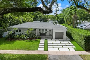 1530 Zuleta Ave, Coral Gables, FL 33146 - Photo 1