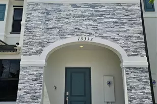 13313 SW 285th St, Homestead, FL 33033 - Photo 1