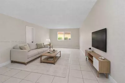 505 NW 177th St #126, Miami Gardens, FL 33169 - Photo 1