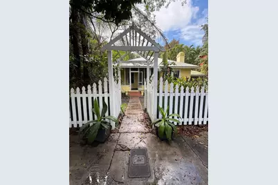 3972 Loquat Ave #0, Miami, FL 33133 - Photo 1