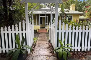 3972 Loquat Ave, Miami, FL 33133 - Photo 1