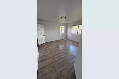 15480 SW 284th St #2111, Homestead, FL 33033 - Photo 1