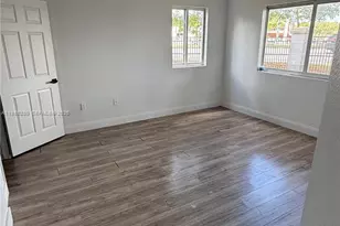 15480 SW 284th St, Homestead, FL 33033 - Photo 1