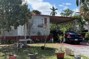 2840 SW Cypress Dr, Dania Beach, FL 33312 - Photo 1