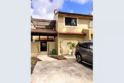9974 Costa Del Sol Blvd #C-87, Doral, FL 33178 - Photo 1