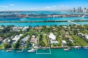 93 Palm Ave, Miami Beach, FL 33139 - Photo 1