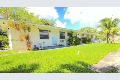 2120 NE 168th St #C, North Miami Beach, FL 33162 - Photo 1
