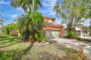 1653 Winterberry Ln, Weston, FL 33327 - Photo 1