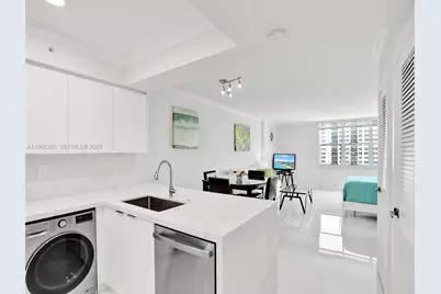 2501 S Ocean Dr #934 (Available now), Hollywood, FL 33019 - Photo 1