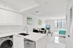 2501 S Ocean Dr, Hollywood, FL 33019 - Photo 1