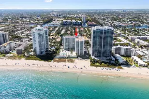 1620 S Ocean Blvd, Lauderdale by the Sea, FL 33062 - Photo 1