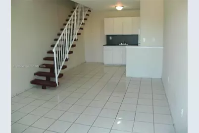 3901 SW 109th Ave #6, Miami, FL 33165 - Photo 1