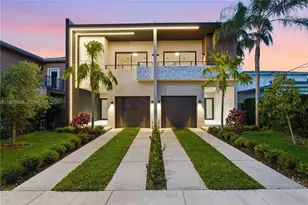 2925 SW 36th Ave, Miami, FL 33133 - Photo 1