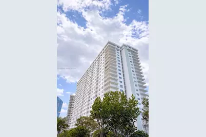 500 Bayview Dr #1225, Sunny Isles Beach, FL 33160 - Photo 1
