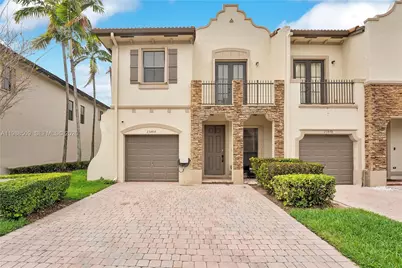 23484 SW 112th Ct, Homestead, FL 33032 - Photo 1